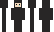 moriy Minecraft Skin