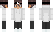 Kreggx Minecraft Skin