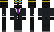 TFM123 Minecraft Skin