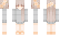 mametschko Minecraft Skin