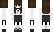 stick_king1 Minecraft Skin