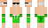 indyjskichleb Minecraft Skin