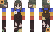 Ariboca_ Minecraft Skin