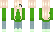 MinecClaire Minecraft Skin