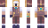 King_Birb64 Minecraft Skin