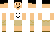 thundergodtoni Minecraft Skin