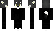 daysriMC Minecraft Skin