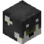 daysriMC player head preview