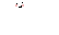 bcryllium Minecraft Skin