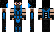 sub_ Minecraft Skin