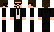 Mizuke_666 Minecraft Skin