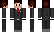 thejocraft Minecraft Skin