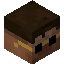 Andqrs player head preview