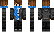 mccgeckarter7 Minecraft Skin