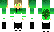 T1nt1n_baum Minecraft Skin