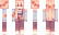 Sheranom Minecraft Skin