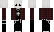 vSorry Minecraft Skin