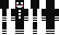 FNAF Minecraft Skin