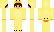 Dennus_yt Minecraft Skin