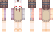 ahhfruit Minecraft Skin