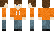 cartcar13 Minecraft Skin