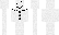 MHF_SnowGolem Minecraft Skin