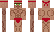 SubTacticalCat Minecraft Skin