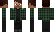 Supercoolguy769 Minecraft Skin