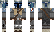 ___Skull__ Minecraft Skin