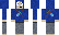 stuiter_bal Minecraft Skin