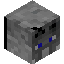 KyleMinecrafter2 player head preview