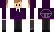 Twmttop Minecraft Skin