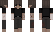 cChriisyyy Minecraft Skin