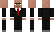 Camman_18YT Minecraft Skin