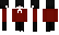 57c Minecraft Skin