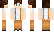 craffee Minecraft Skin