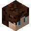 craffee player head preview
