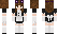 kookiedogg Minecraft Skin