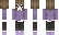 yikessam Minecraft Skin