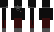 reiskocher4 Minecraft Skin