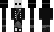 Identity_Voided Minecraft Skin