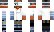 geysermc Minecraft Skin