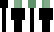 geysermc Minecraft Skin