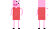 FlexiTV49 Minecraft Skin