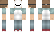 youranidiot Minecraft Skin