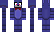 jude_low Minecraft Skin