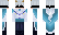 Ashrald__ Minecraft Skin