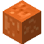 orange_block player head preview