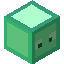 nowhere5555 player head preview