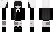 Buunsle Minecraft Skin